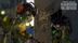 اکانت قانونی Plants vs. Zombies Garden Warfare برای PS5 و PS4